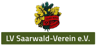 Saarwald Verein e.V.